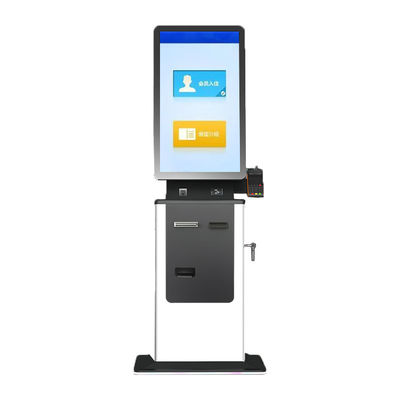 comprar break online manufacture