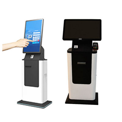 comprar Las plataformas de registro basadas en la nube permiten la gestión remota, proporcionan actualizaciones en tiempo real y mejoran la seguridad de los datos. online manufacture