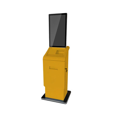 comprar Máquina Crypto del cajero automático de la moneda de la moneda multi multi de la lengua para el intercambio online manufacture