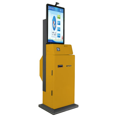 comprar  online manufacture