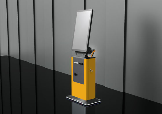 comprar cajero automático al aire libre Cryptocurrency financiero del cajero automático del servicio del uno mismo online manufacture