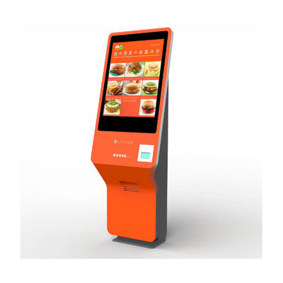 comprar 45