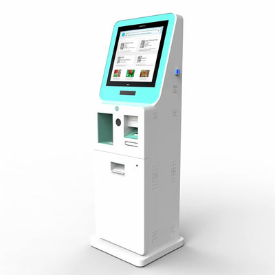 comprar Quiosco de transformación Android de la alimentación o sistema operativo Windows online manufacture