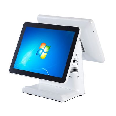 comprar Mesa que ordena del uno mismo del servicio de la caja registradora del uno mismo durable del quiosco online manufacture