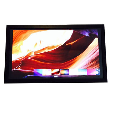comprar Pantalla táctil industrial de VESA Mounted Computer Panel Pc Android IP65 online manufacture