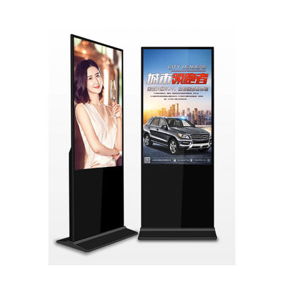 comprar Display de toque capacitivo multi-toque de 65 pulgadas online manufacture