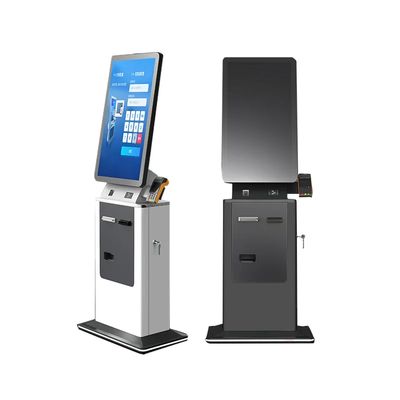 comprar Tarjeta de lector eléctrico opcional de 10 puntos de control en el quiosco online manufacture