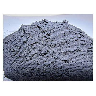 comprar Materiales compuestos de ánodo de carbono de nano silicona SI-C Polvo para batería de iones de litio online manufacture