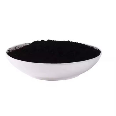 comprar Batería de litio de nano silicio carbono Si C Ánodo Material compuesto de silicio para ánodo de batería online manufacture
