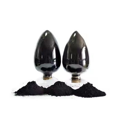 comprar Material compuesto de nano silicio carbono silicio ion de litiobatería de ánodo materiales de batería de litio Si C ánodo online manufacture