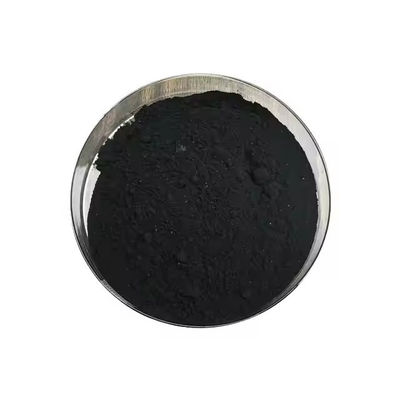 comprar Materiales para baterías de iones de litio de nano silicio y carbono Compuestos a base de silicio Óxido de silicio Micro material de ánodo online manufacture