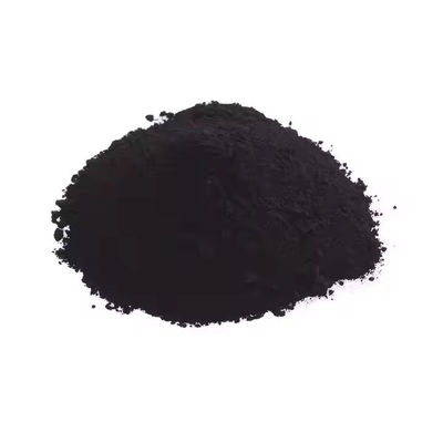 Nano Silicon Carbon High Purity Structure Nano Carbon Material Battery Compatible Negative Electrode Component