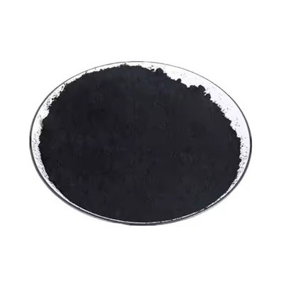 Nano Silicon Carbon Area Activated Silicon Carbon Powder Lithium Ion Battery Black Nano Sio-c Anode Material Powder
