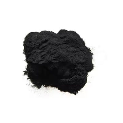 Nano Silicon Carbon Stable Structure Silicon Carbon Composite Negative Electrode Material for Lithium Ion Batteries