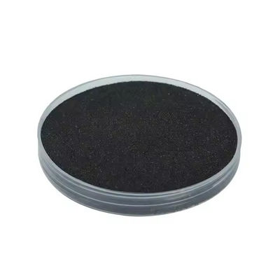 Nano Silicon Carbon Lithium Ion Battery Si C Anode Silicon Composite Material Battery Anode Material Raw